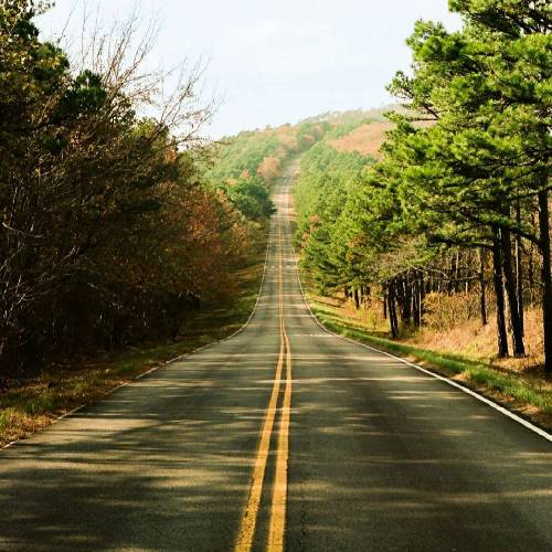  روزی هزار تا صفحه پشت سرم میزاشتن مانع توی راه واسه ی کُشتنم